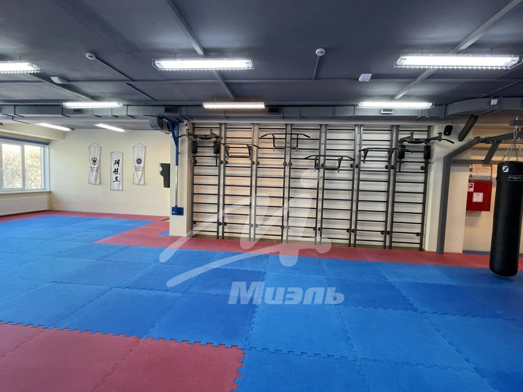 Продажа ПСН, ул. Медынская - Фото 19