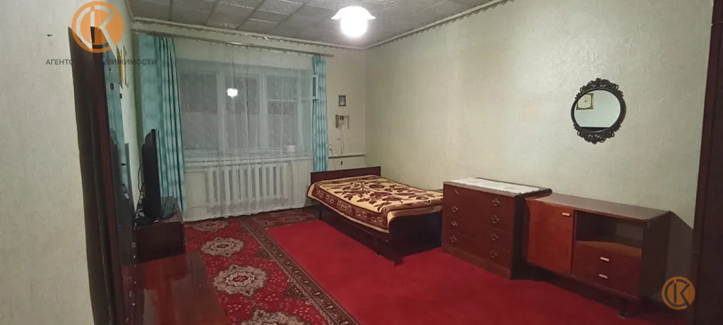 Продажа дома, Геройское, Сакский район, 9 - ти Героев ул. - Фото 4