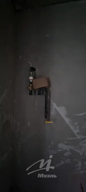 Продажа дома, Малаховка, Люберецкий район, ул. Комсомольская - Фото 20