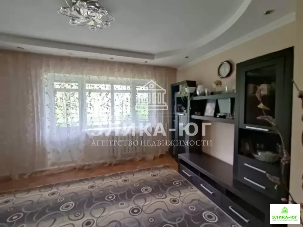 Продажа дома, Дефановка, Туапсинский район, Таманский пер. - Фото 11