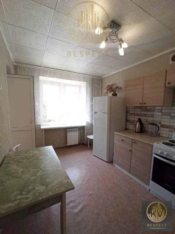 Продажа квартиры, Кисловодск, ул. Водопойная - Фото 8