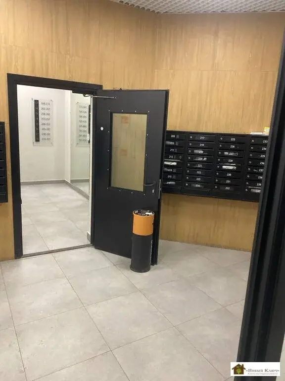 Сдается 1-ком кв ул. Камова, дом 5, к 1. 8/17 эт. - Фото 19