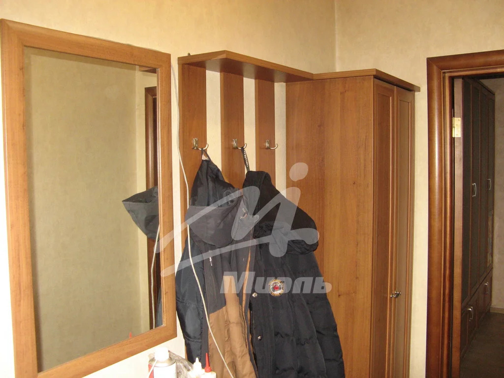 Продажа квартиры, м. Алтуфьево, ул. Череповецкая - Фото 9