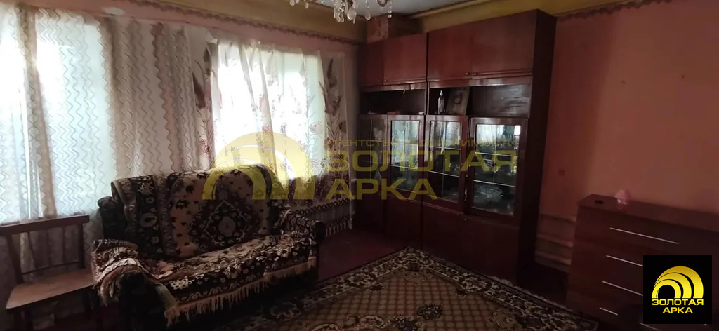 Продажа дома, Темрюк, Темрюкский район, Белинского пер. - Фото 21
