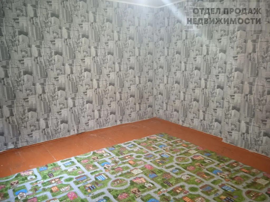 Квартира в центре - Фото 5