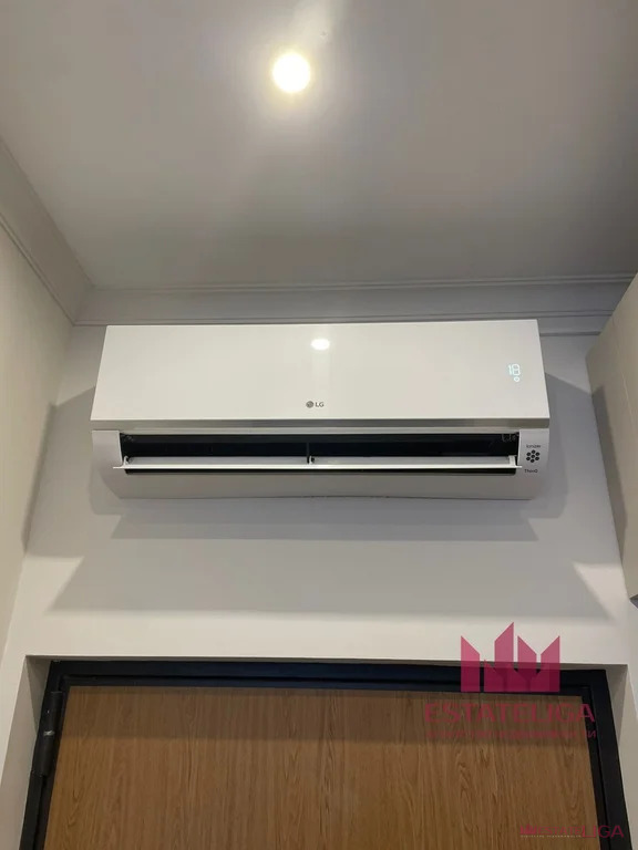 Продажа квартиры, Мичуринский пр-кт. - Фото 7