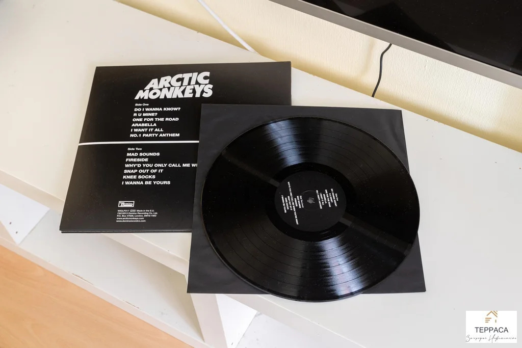 Продажа квартиры, ул. Савушкина - Фото 9