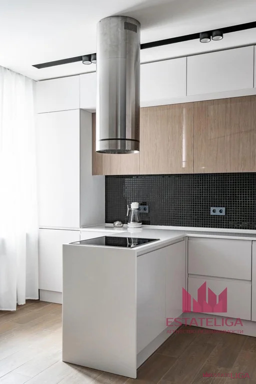 Продажа квартиры, Путилково, Красногорский район, Сходненская улица - Фото 10