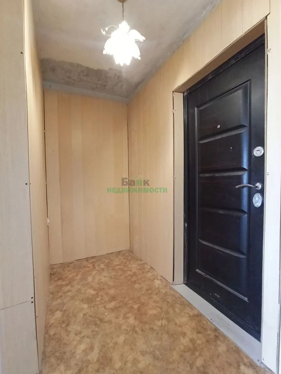 Продажа квартиры, Балаково, ул. Коммунистическая - Фото 7