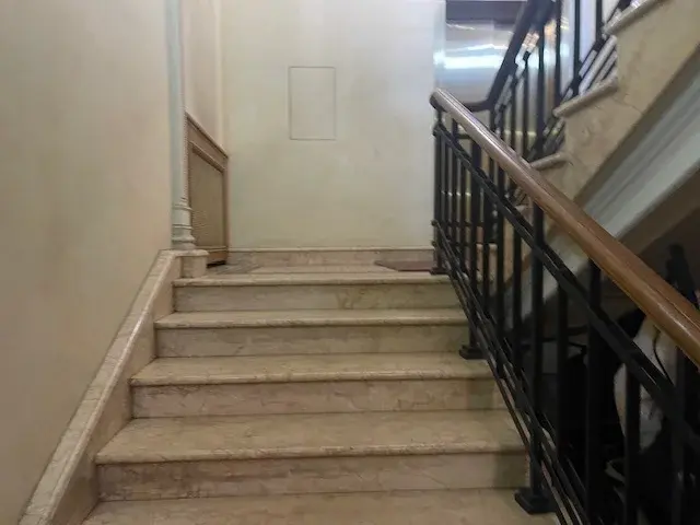 Продаётся 3-комн. квартира в Москве, новый Арбат - Фото 13