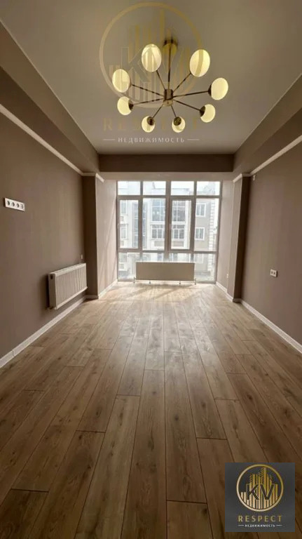 Продажа квартиры, Ессентуки, Очаровательная ул. - Фото 5