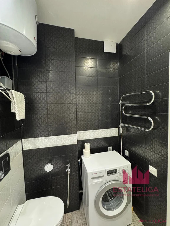 Продажа квартиры, ул. Новодмитровская - Фото 20