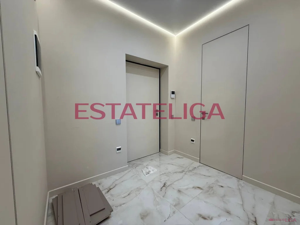 Продажа квартиры, Стремянный пер. - Фото 5