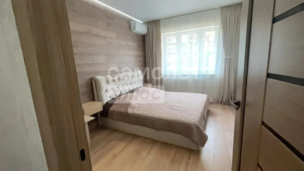 Продажа квартиры, Тула, Самоварная ул. - Фото 6
