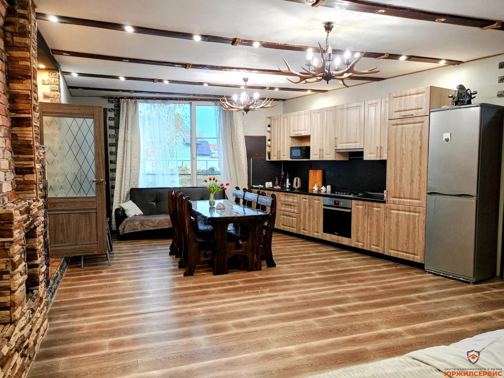 Продажа дома, Домодедово, Домодедово г. о., территория снт Фильм - Фото 8