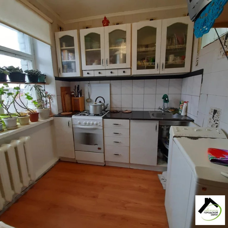 квартиры в истре вторичка 2 комнатные. Смотреть фото квартиры в истре вторичка 2 комнатные. Смотреть картинку квартиры в истре вторичка 2 комнатные. Картинка про квартиры в истре вторичка 2 комнатные. Фото квартиры в истре вторичка 2 комнатные квартиры в истре вторичка 2 комнатные. Смотреть фото квартиры в истре вторичка 2 комнатные. Смотреть картинку квартиры в истре вторичка 2 комнатные. Картинка про квартиры в истре вторичка 2 комнатные. Фото квартиры в истре вторичка 2 комнатные