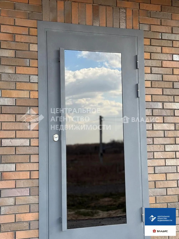 Продажа дома, Семкино, Рязанский район - Фото 12