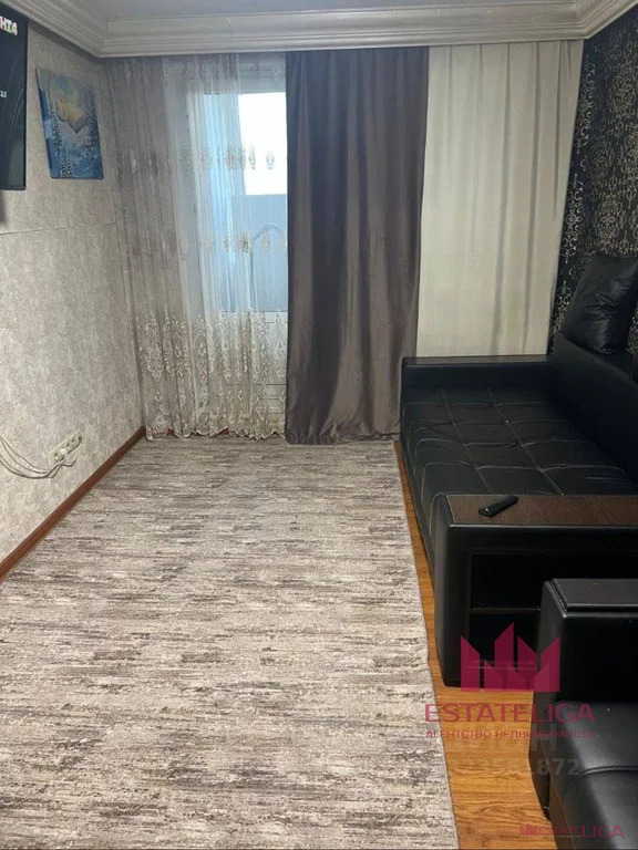 Продажа квартиры, ул. Домостроительная - Фото 9