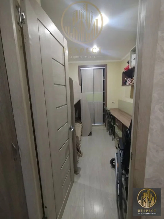 Продажа квартиры, Прикумское, Минераловодский район, ул. Юбилейная - Фото 3