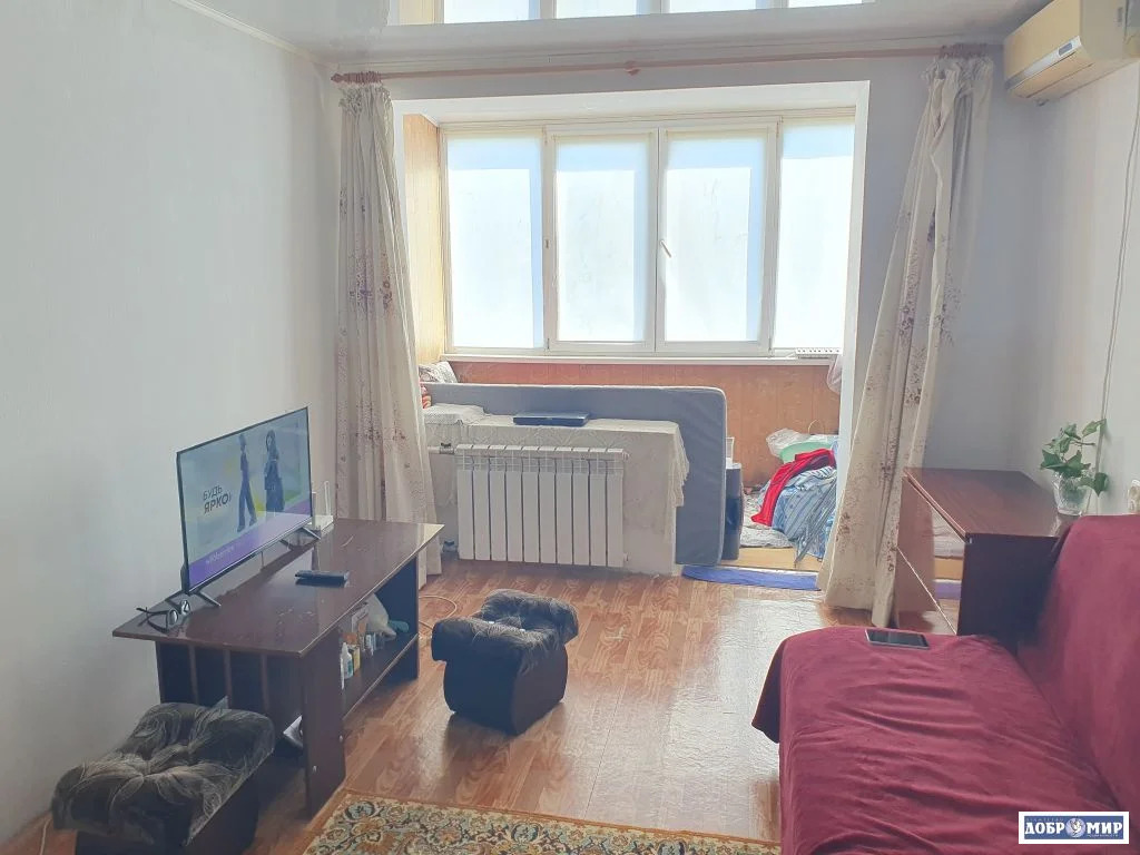 Продается 1-комн. квартира - Фото 5