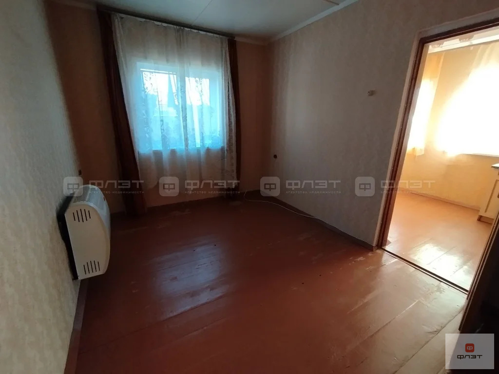 Продажа дома, Никольское, Лаишевский район, СНТ Березка при Казанской ... - Фото 12