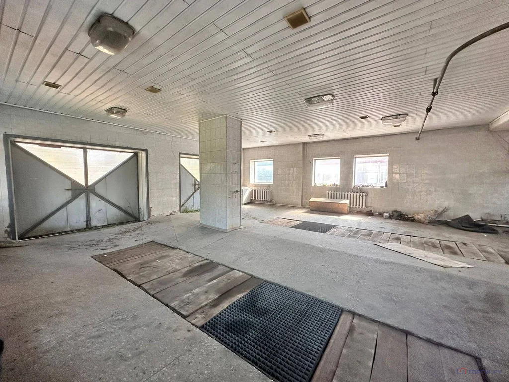 Продажа гаража, Уссурийск, ул. Фрунзе - Фото 1