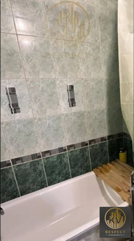 Продажа квартиры, Пятигорск, Малиновского ул. - Фото 5