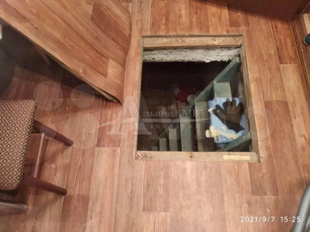 Продажа дома, Пятигорск, ул. Кубанская - Фото 17
