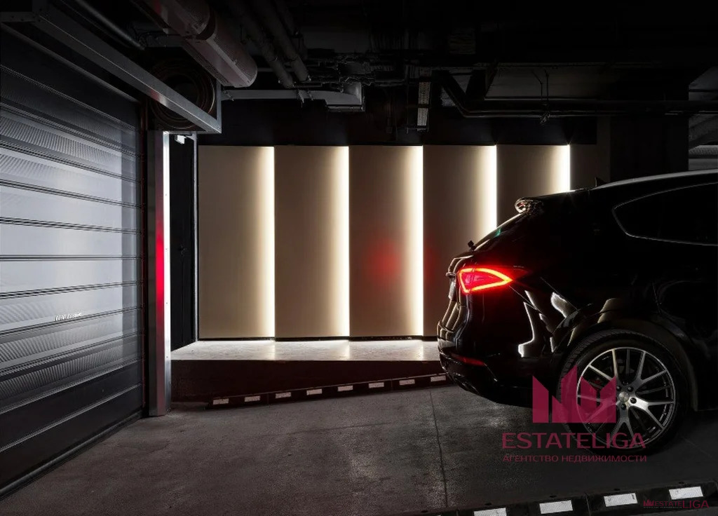 Продажа гаража, 1-й Сетуньский проезд - Фото 2