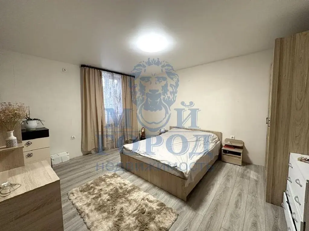 Продам дом  (11226-104) - Фото 5