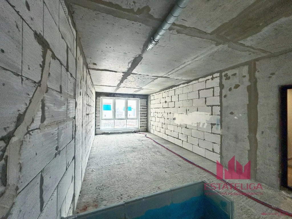 Аренда квартиры, ул. Новоостаповская - Фото 1