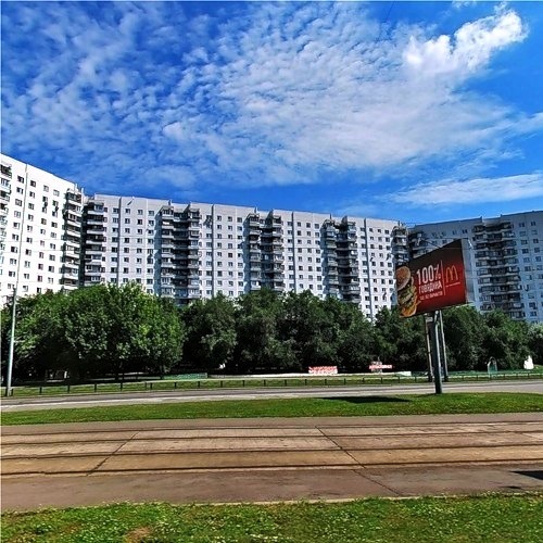 Москва, маршала катукова, 25. Маршала катукова 24 к 5. Улица маршала катукова дом 18. Маршала катукова д. Москва ул маршала катукова 5.