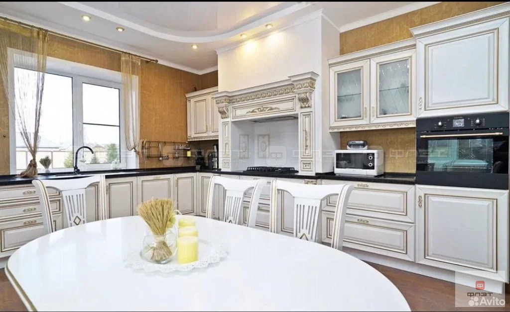 Продажа дома, Пестрецы, Пестречинский район, ул. Мешинская - Фото 4