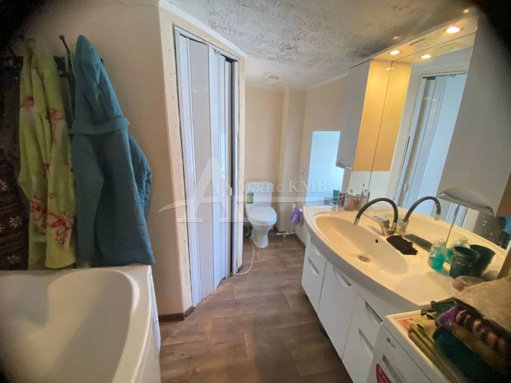 Продажа дома, Зеленокумск, Советский район, ул. Гоголя - Фото 10