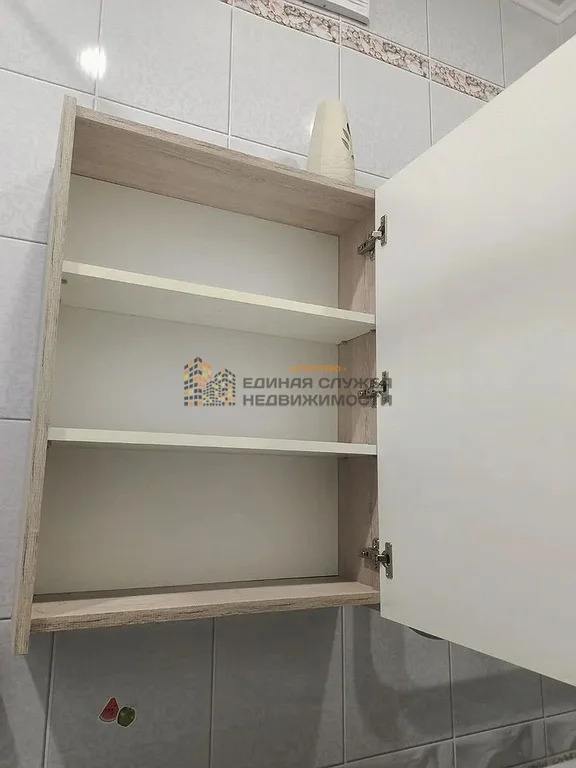 Аренда квартиры, Уфа, ул. Коммунистическая - Фото 7