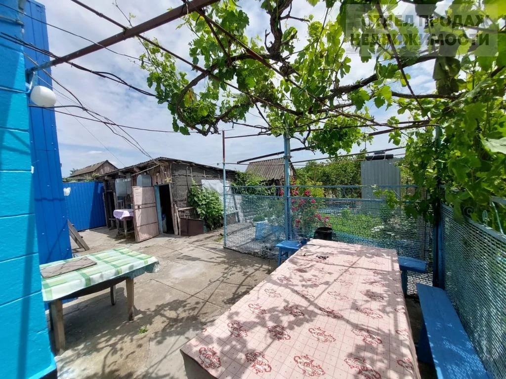 Дом на центральной улице - Фото 15