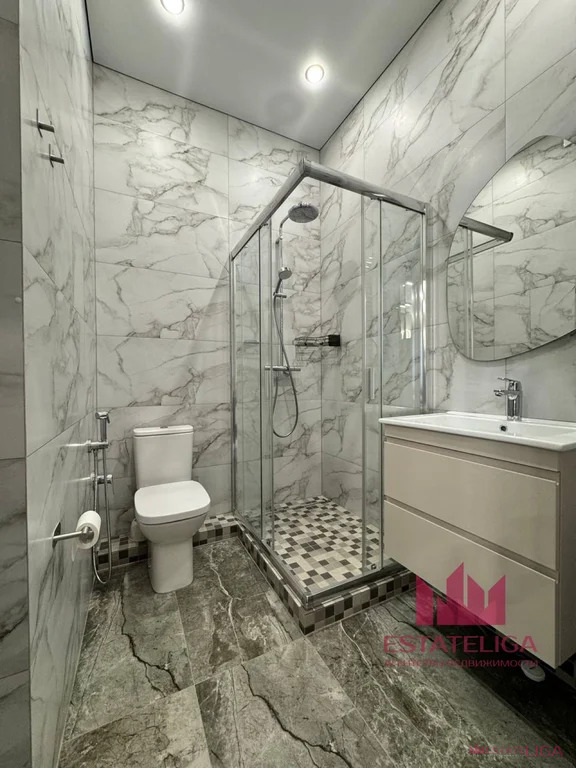 Аренда квартиры, м. Шелепиха, Шелепихинская наб. - Фото 11