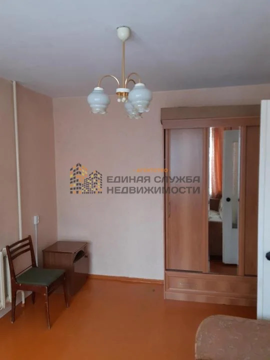 Аренда квартиры, Уфа, ул. Николая Дмитриева - Фото 1
