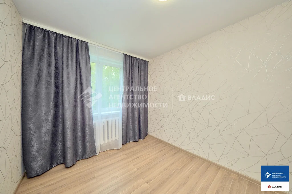 Продажа квартиры, Рязань, ул. Костычева - Фото 6