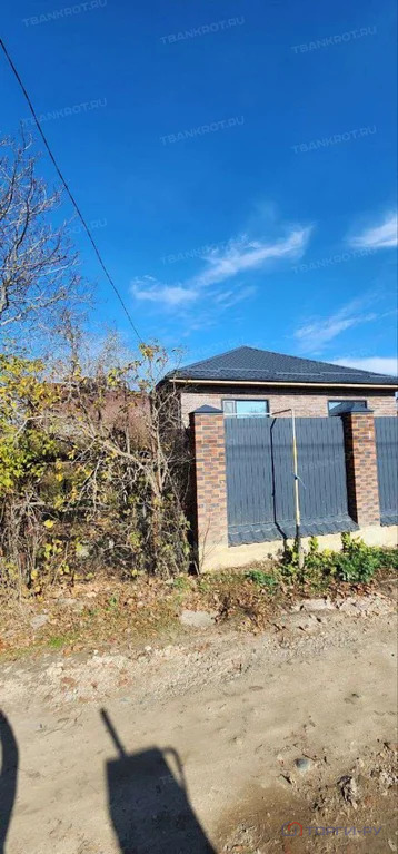 Продажа дома, Ставрополь, садовое товарищество Виктория - Фото 2