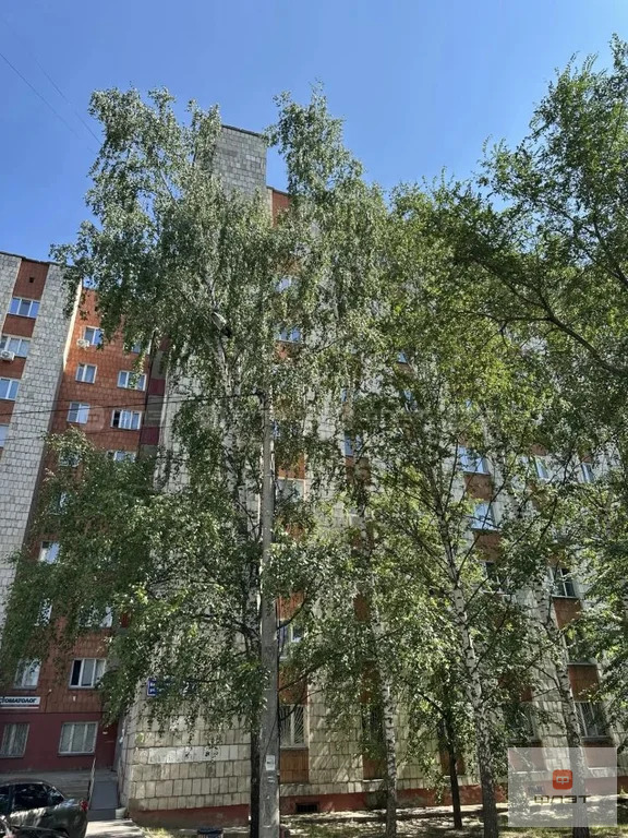 Продажа квартиры, Казань, ул. Батыршина - Фото 8