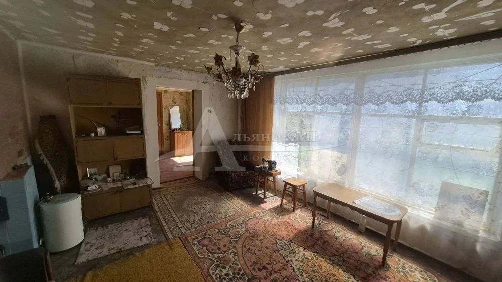 Продажа дома, Георгиевск, ул. Энгельса - Фото 7