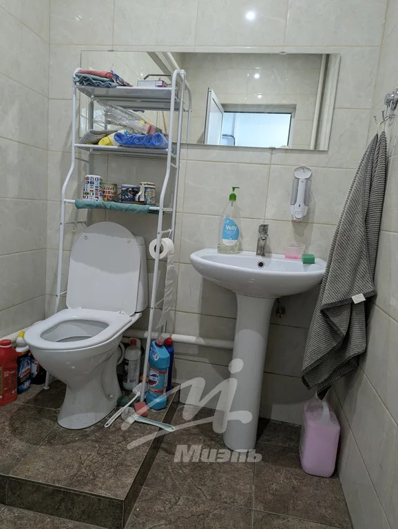 Аренда ПСН, Химки, ул. Маяковского - Фото 14