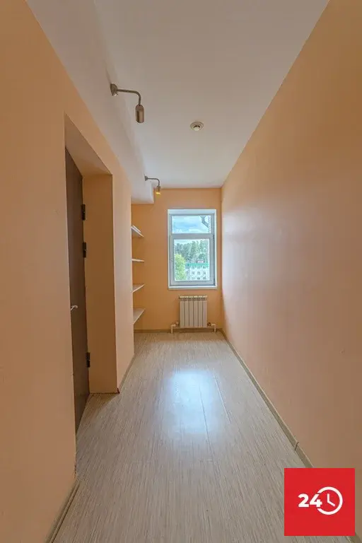 В продаже пентхаус 138 кв м в сосновом лесу по ул. Коннозаводская 51 - Фото 5