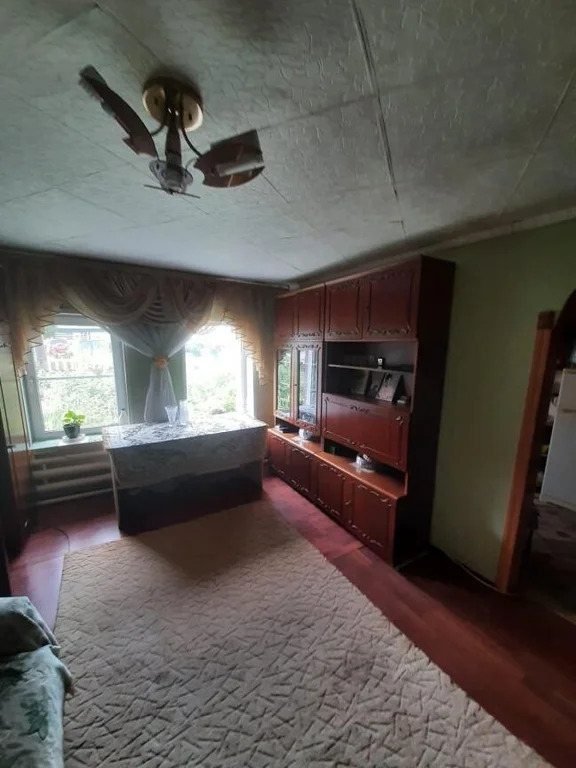 Продажа дома, Бердск, Краснофлотский пер. - Фото 19