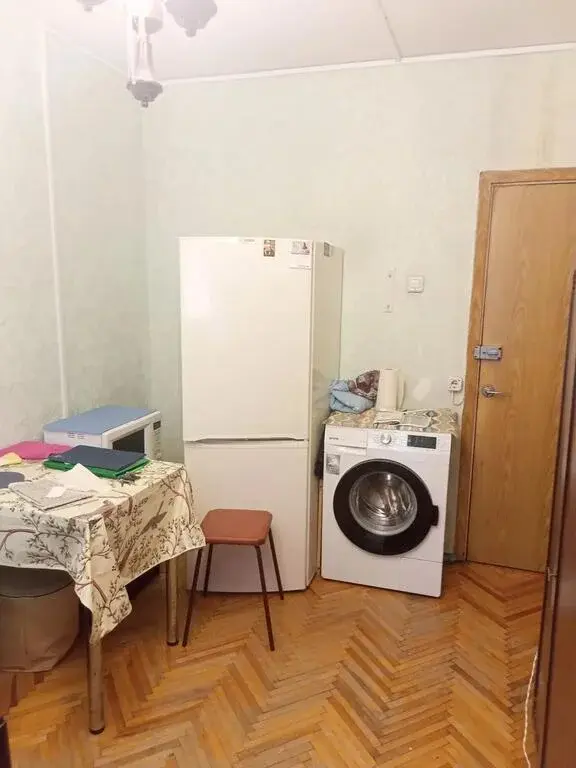 хороший вариант - Фото 8
