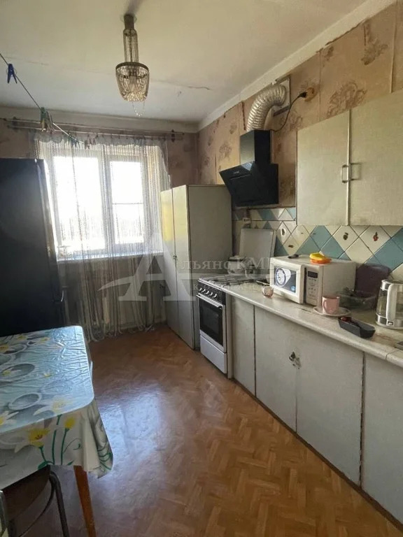 Продажа квартиры, Минеральные Воды, Карла Маркса пр-кт. - Фото 9