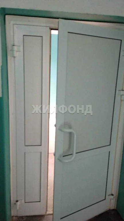Продажа комнаты, Новосибирск, ул. Петухова - Фото 7