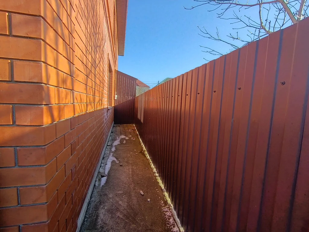 Продажа квартиры, Крымск, Крымский район, ул. Дунаевского - Фото 6