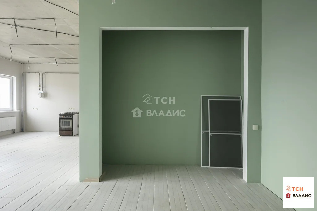 Продажа квартиры, Балашиха, Балашиха г. о., улица Соловьёва - Фото 4